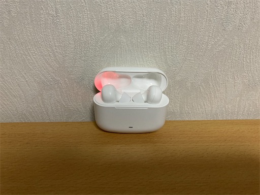 f:id:chhgw435689:20210107164500j:image