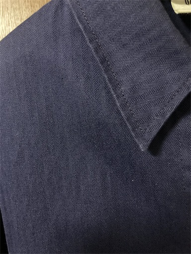 f:id:chhgw435689:20210305044941j:image f:id:chhgw435689:20210305044941j:image