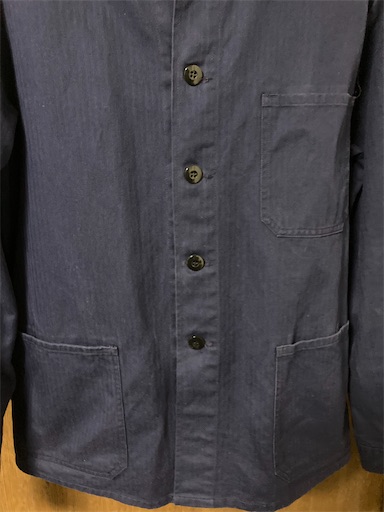 f:id:chhgw435689:20210305045019j:image f:id:chhgw435689:20210305045019j:image