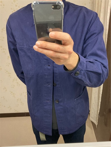 f:id:chhgw435689:20210315011235j:image f:id:chhgw435689:20210315011235j:image