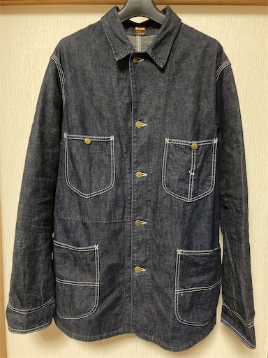 f:id:chhgw435689:20210328012138j:image f:id:chhgw435689:20210328012138j:image