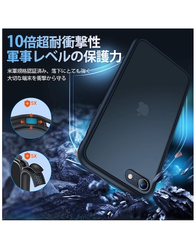 f:id:chhgw435689:20210427164129j:image f:id:chhgw435689:20210427164129j:image