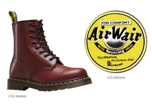 f:id:chhgw435689:20210530013136j:image