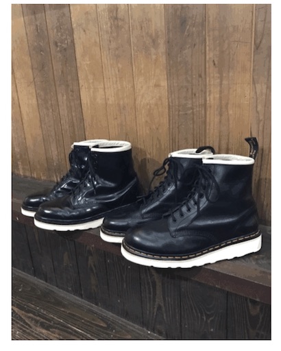 f:id:chhgw435689:20210605001710j:image