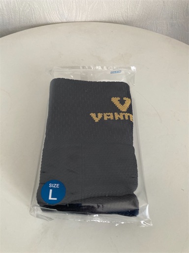 f:id:chhgw435689:20210612210949j:image f:id:chhgw435689:20210612210949j:image