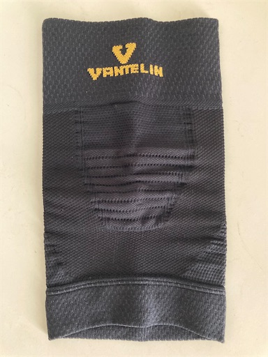 f:id:chhgw435689:20210612211012j:image f:id:chhgw435689:20210612211012j:image