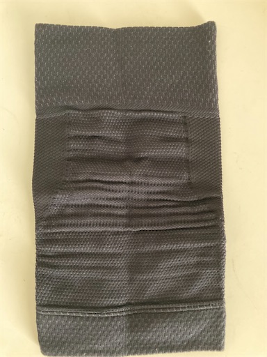 f:id:chhgw435689:20210612211035j:image f:id:chhgw435689:20210612211035j:image