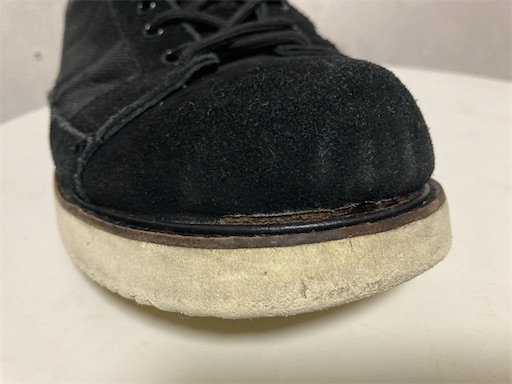 f:id:chhgw435689:20210918230515j:image f:id:chhgw435689:20210918230515j:image