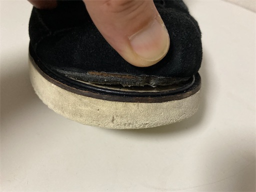 f:id:chhgw435689:20210918230706j:image f:id:chhgw435689:20210918230706j:image