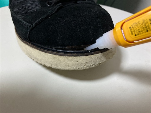 f:id:chhgw435689:20210918230723j:image f:id:chhgw435689:20210918230723j:image