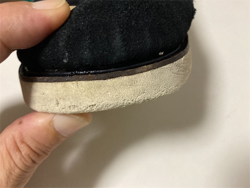 f:id:chhgw435689:20210918230744j:image f:id:chhgw435689:20210918230744j:image