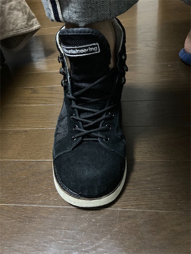 f:id:chhgw435689:20210918230801j:image f:id:chhgw435689:20210918230801j:image