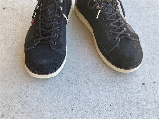 f:id:chhgw435689:20210920235226j:image f:id:chhgw435689:20210920235226j:image