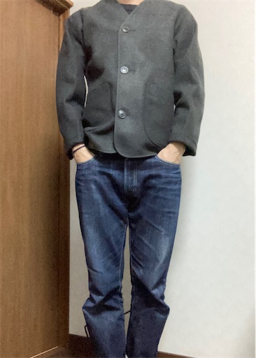 f:id:chhgw435689:20211004011622j:image f:id:chhgw435689:20211004011622j:image