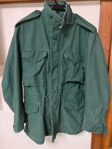 f:id:chhgw435689:20220302205628j:image f:id:chhgw435689:20220302205628j:image