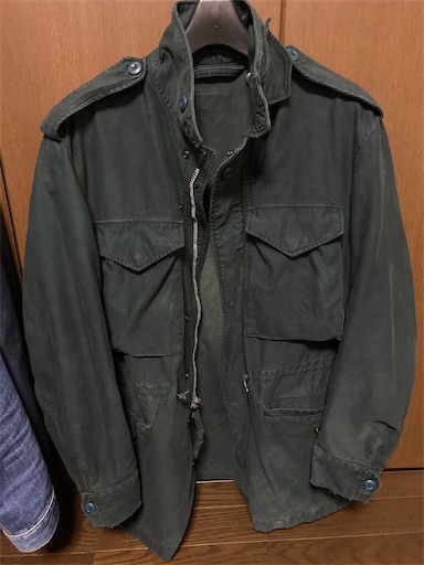 f:id:chhgw435689:20220310045356j:image f:id:chhgw435689:20220310045356j:image