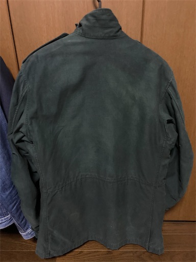 f:id:chhgw435689:20220310045405j:image f:id:chhgw435689:20220310045405j:image