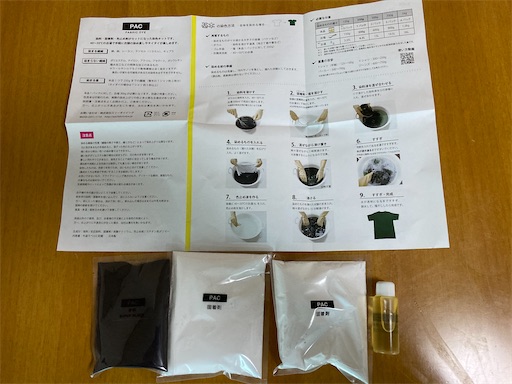 f:id:chhgw435689:20220312045516j:image f:id:chhgw435689:20220312045516j:image