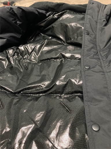 f:id:chhgw435689:20221105050122j:image