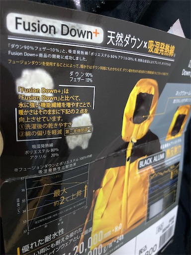 f:id:chhgw435689:20221105050346j:image