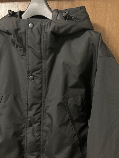 f:id:chhgw435689:20221105050404j:image