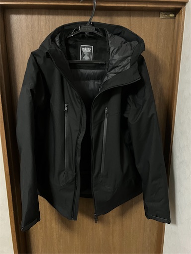 f:id:chhgw435689:20231223051020j:image