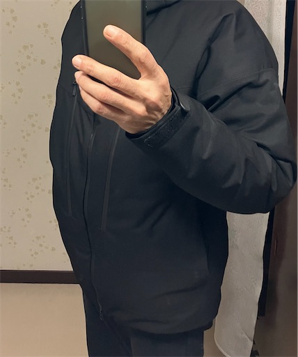 f:id:chhgw435689:20231223053224j:image