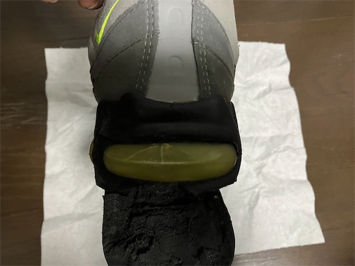 f:id:chhgw435689:20240103141153j:image f:id:chhgw435689:20240103141153j:image