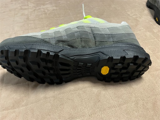 f:id:chhgw435689:20240103141242j:image f:id:chhgw435689:20240103141242j:image