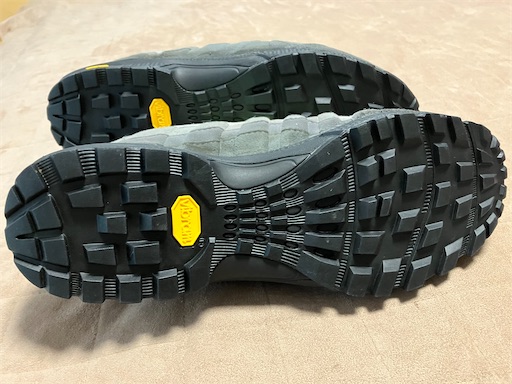 f:id:chhgw435689:20240103141245j:image f:id:chhgw435689:20240103141245j:image