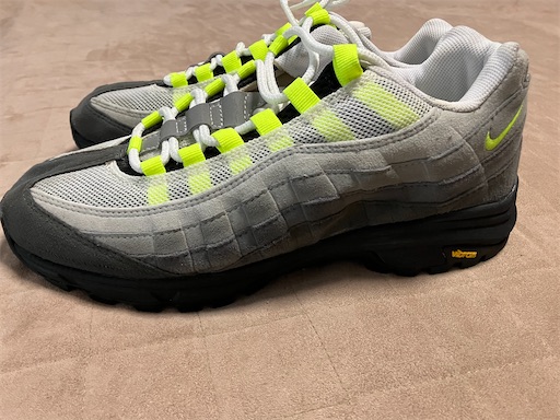 f:id:chhgw435689:20240103141319j:image f:id:chhgw435689:20240103141319j:image