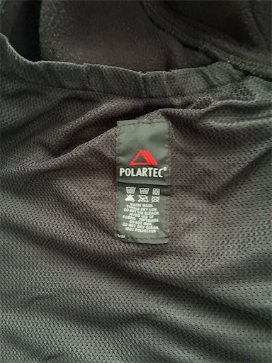 f:id:chhgw435689:20260129154034j:image