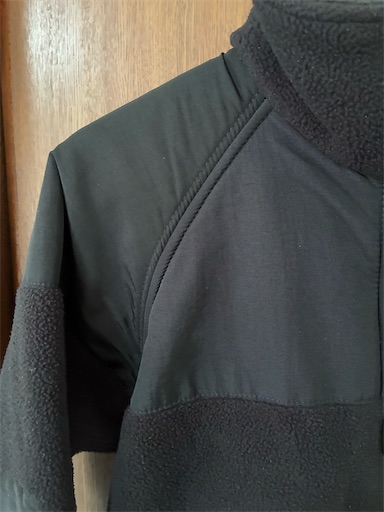 f:id:chhgw435689:20260129154045j:image