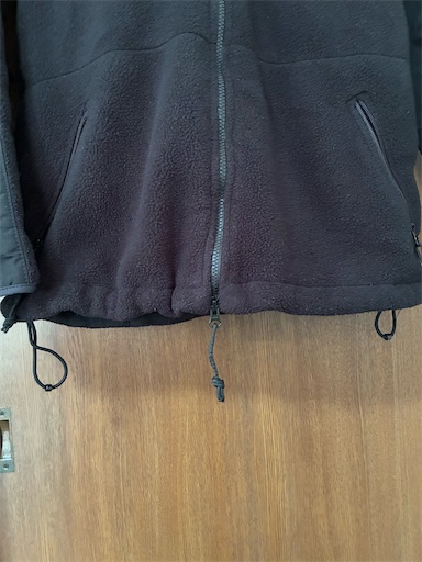 f:id:chhgw435689:20260129154105j:image