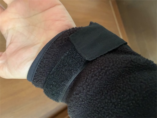 f:id:chhgw435689:20260129154144j:image