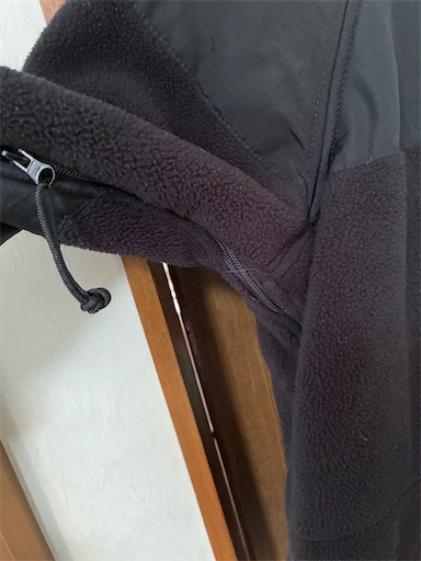 f:id:chhgw435689:20260129154200j:image