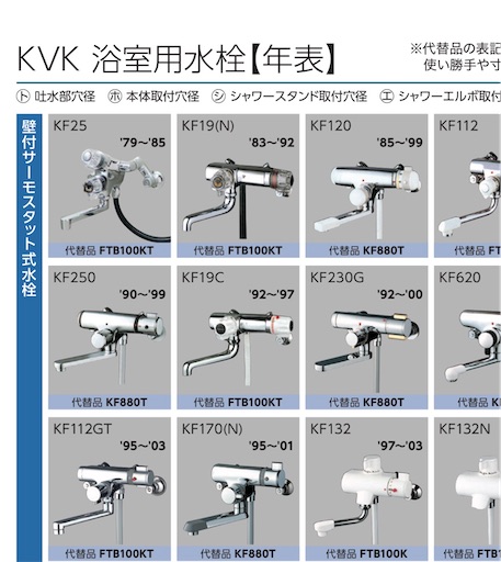 f:id:chhgw435689:20260810191403j:image f:id:chhgw435689:20260810191403j:image
