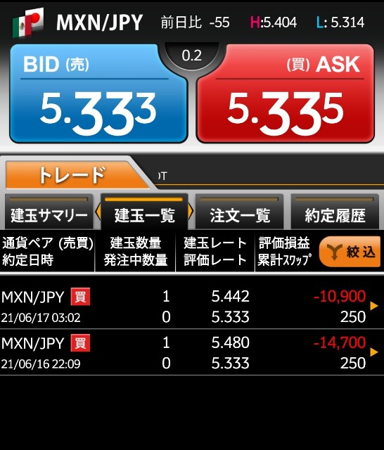 f:id:chi-45:20210620054443j:image