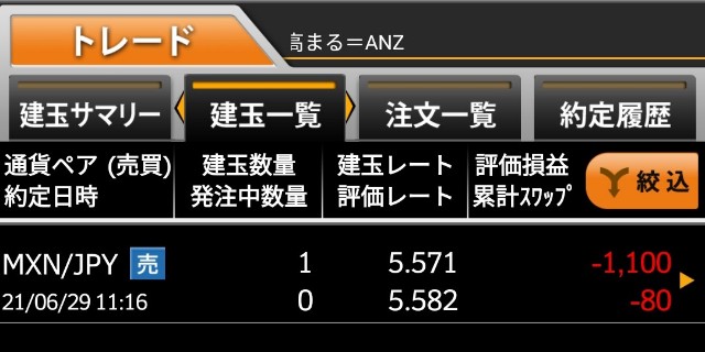 f:id:chi-45:20210630141745j:image