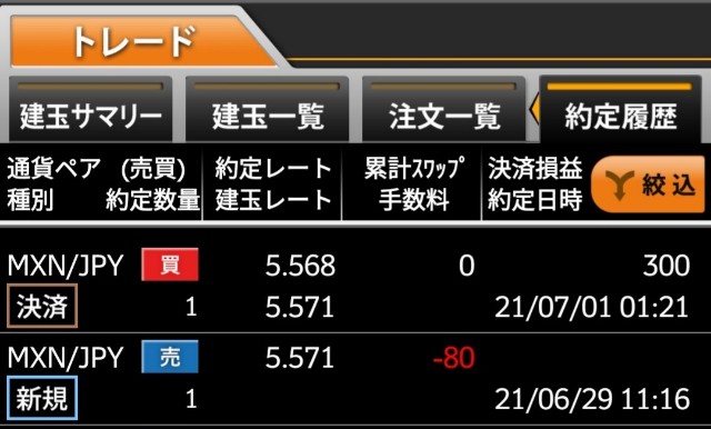 f:id:chi-45:20210701052812j:image