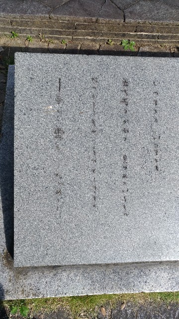 f:id:chi-45:20211113134520j:image