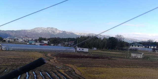 f:id:chi-45:20211219123649j:image