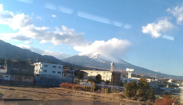 f:id:chi-45:20211219165902j:image