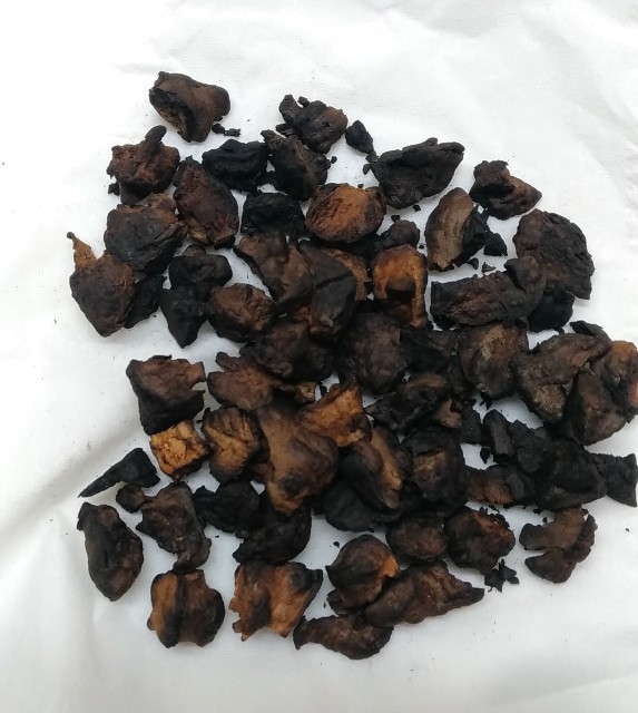f:id:chi-45:20220123103752j:image