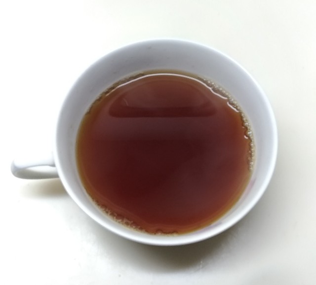 f:id:chi-45:20220123104016j:image