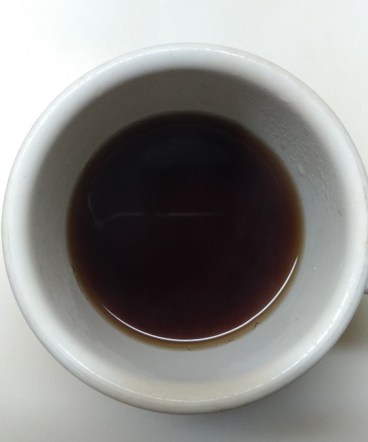 f:id:chi-45:20220616083529j:image