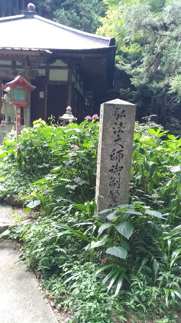 f:id:chi-45:20220830073749j:image