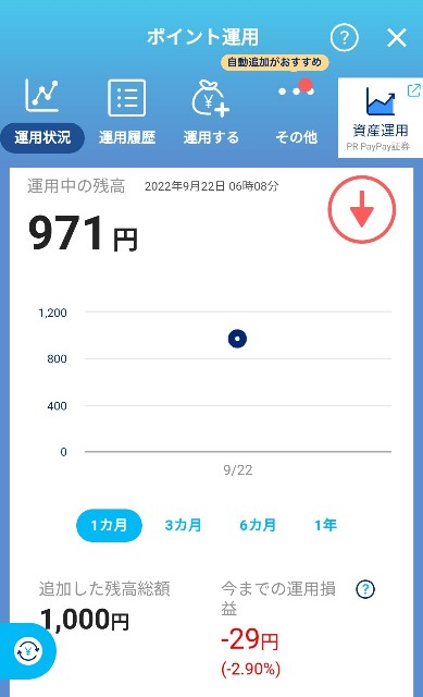 f:id:chi-45:20220923102534j:image