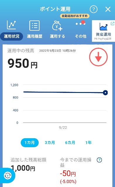 f:id:chi-45:20220923102802j:image