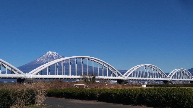 f:id:chi-45:20230101064546j:image